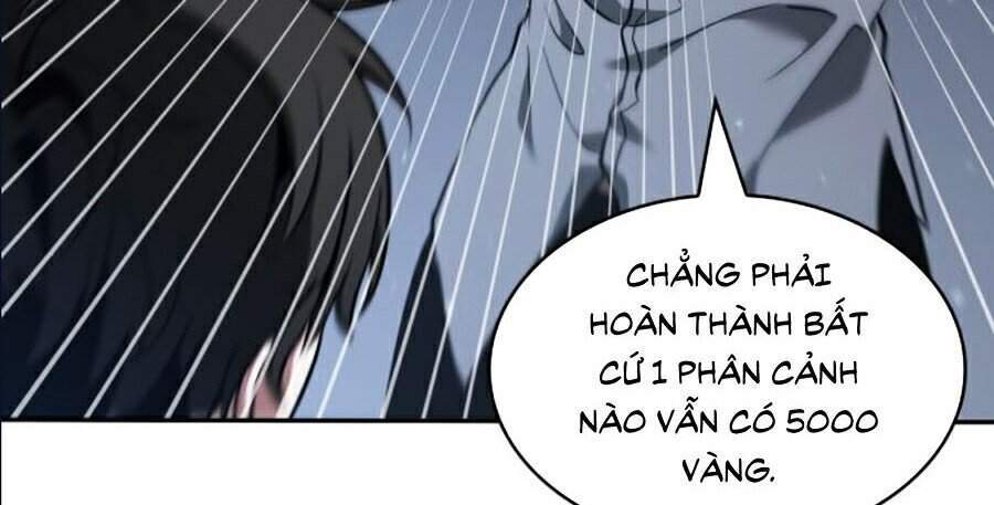 Chương 68 - trang 36