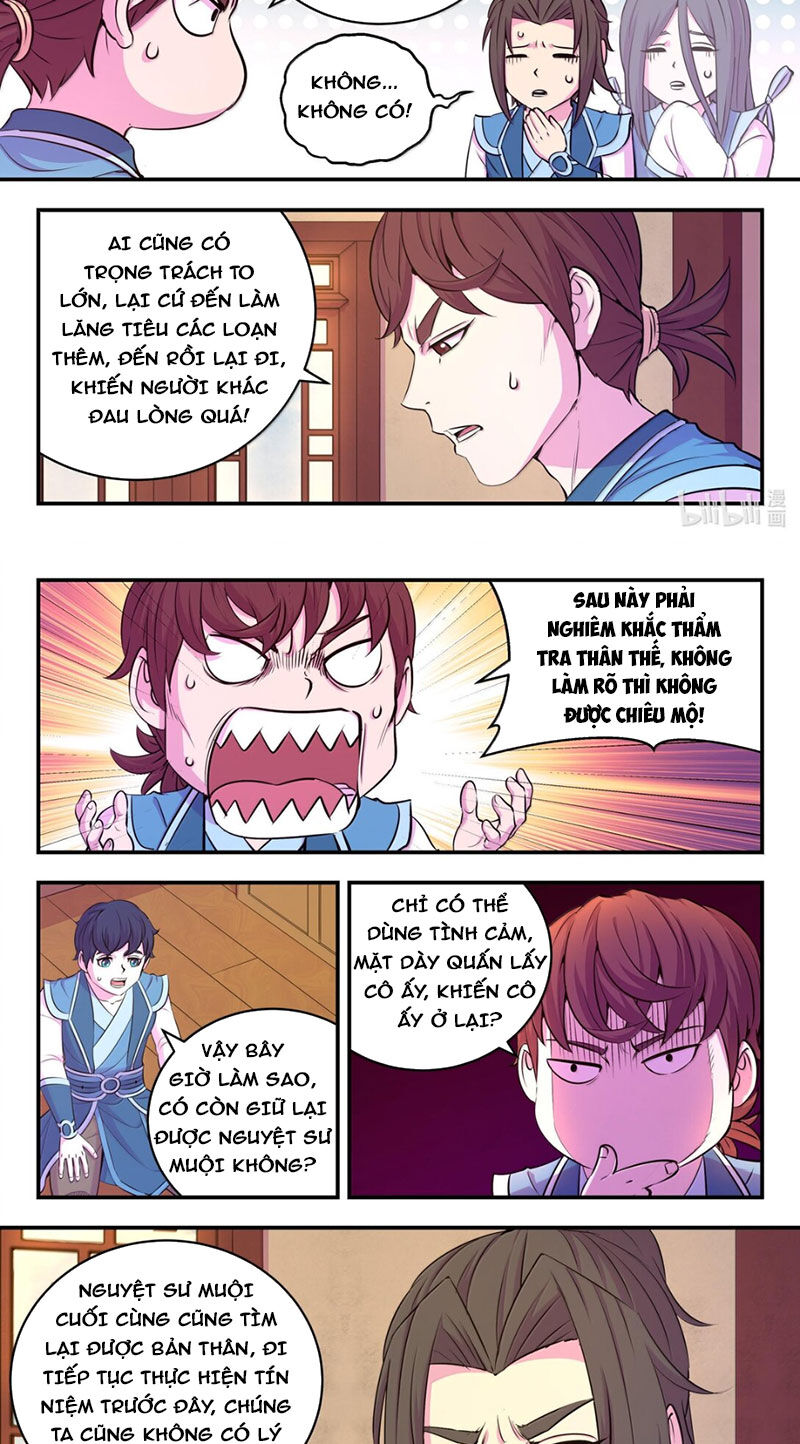 Trang 3
