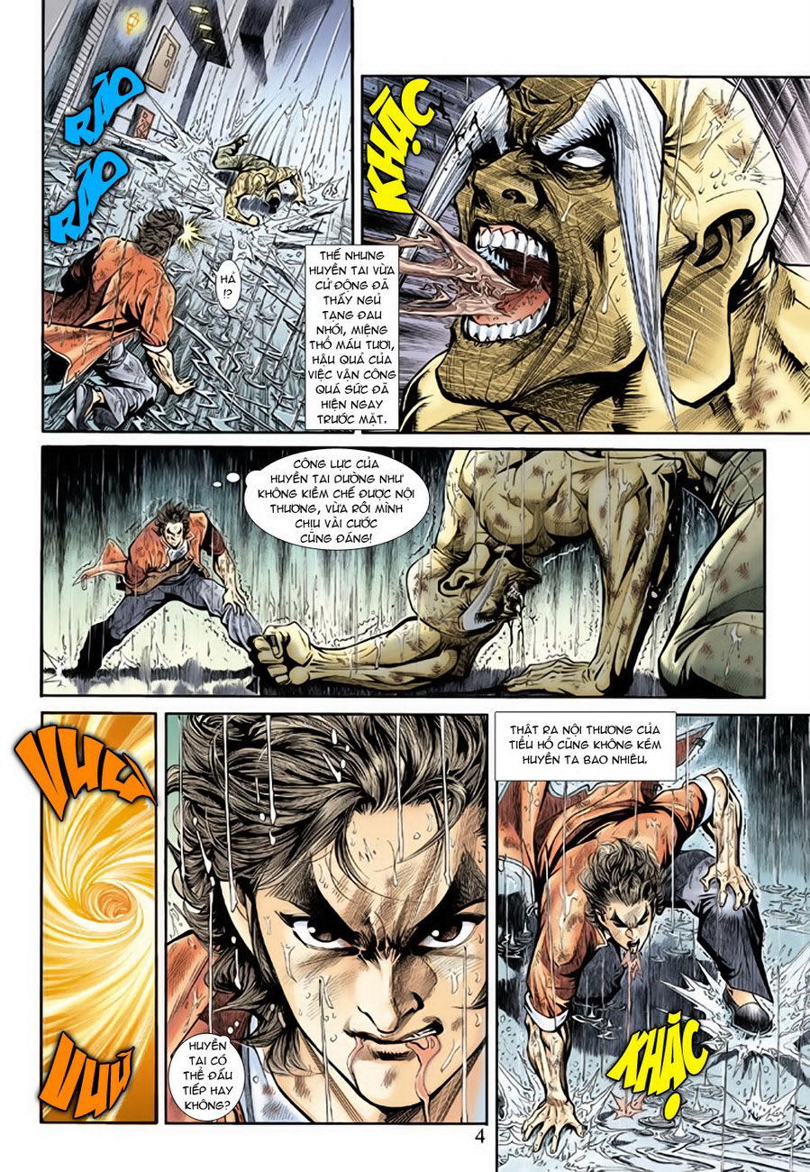 Chương 181 - trang 4