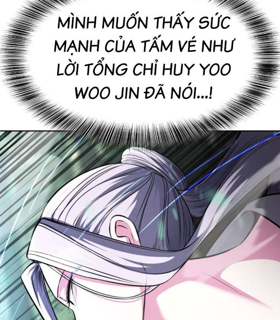 Trang 124