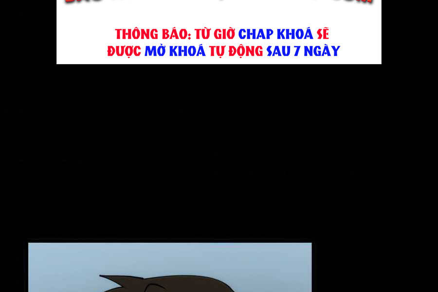 Chương 65 - trang 228