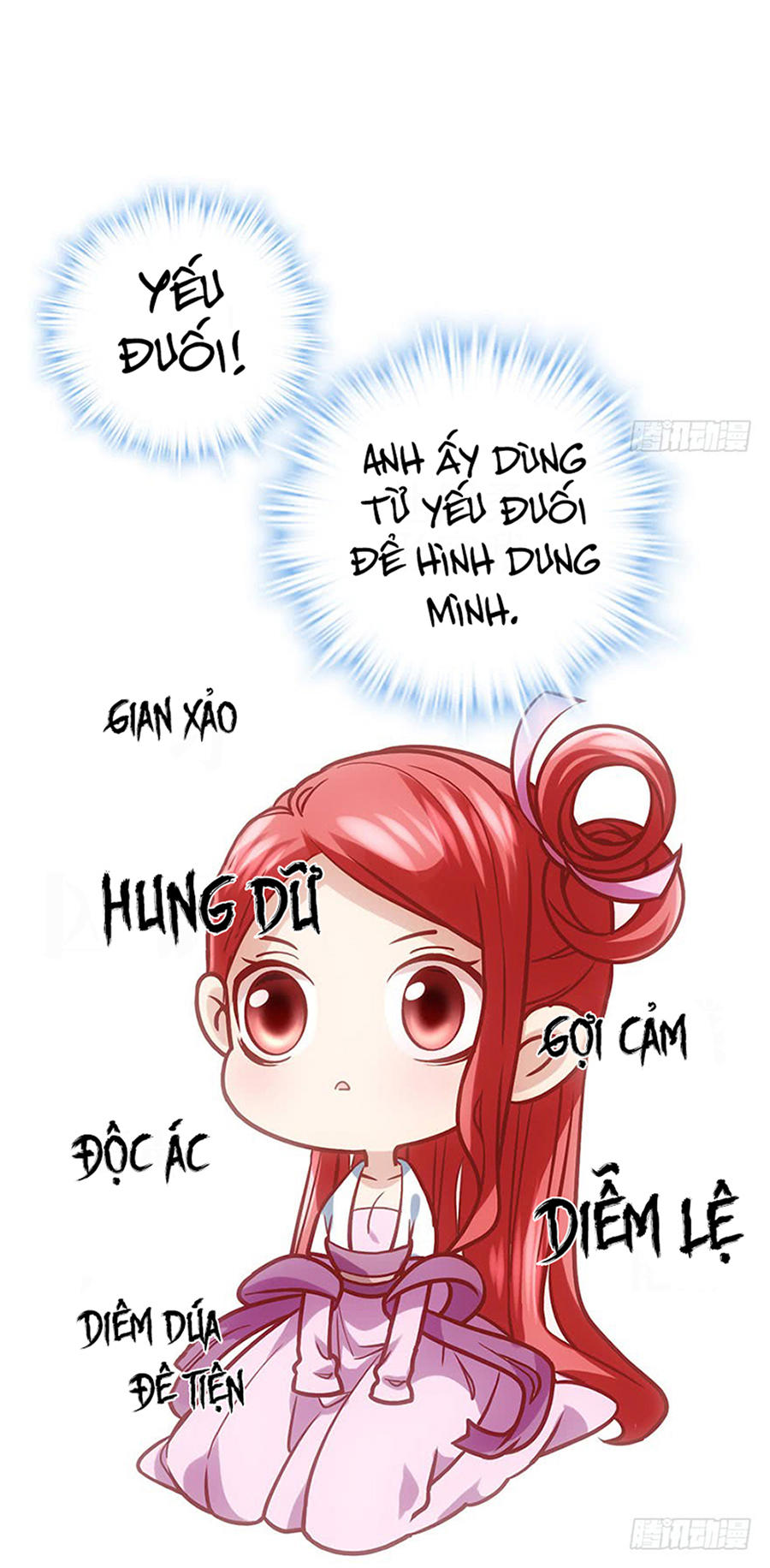 Trang 16