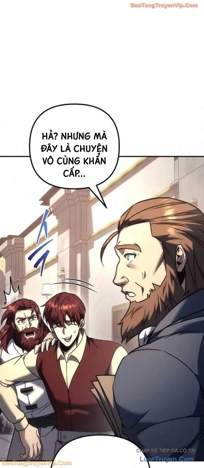 Trang 118