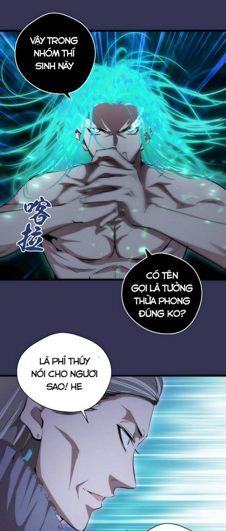 Trang 41