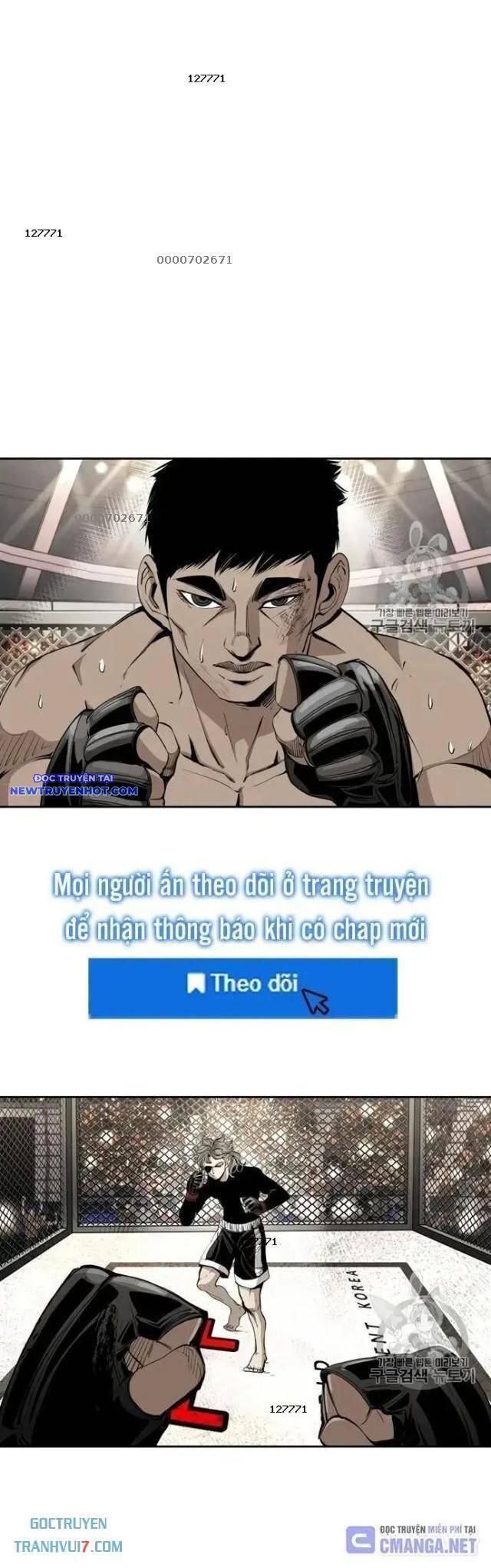 Chương 169 - trang 6