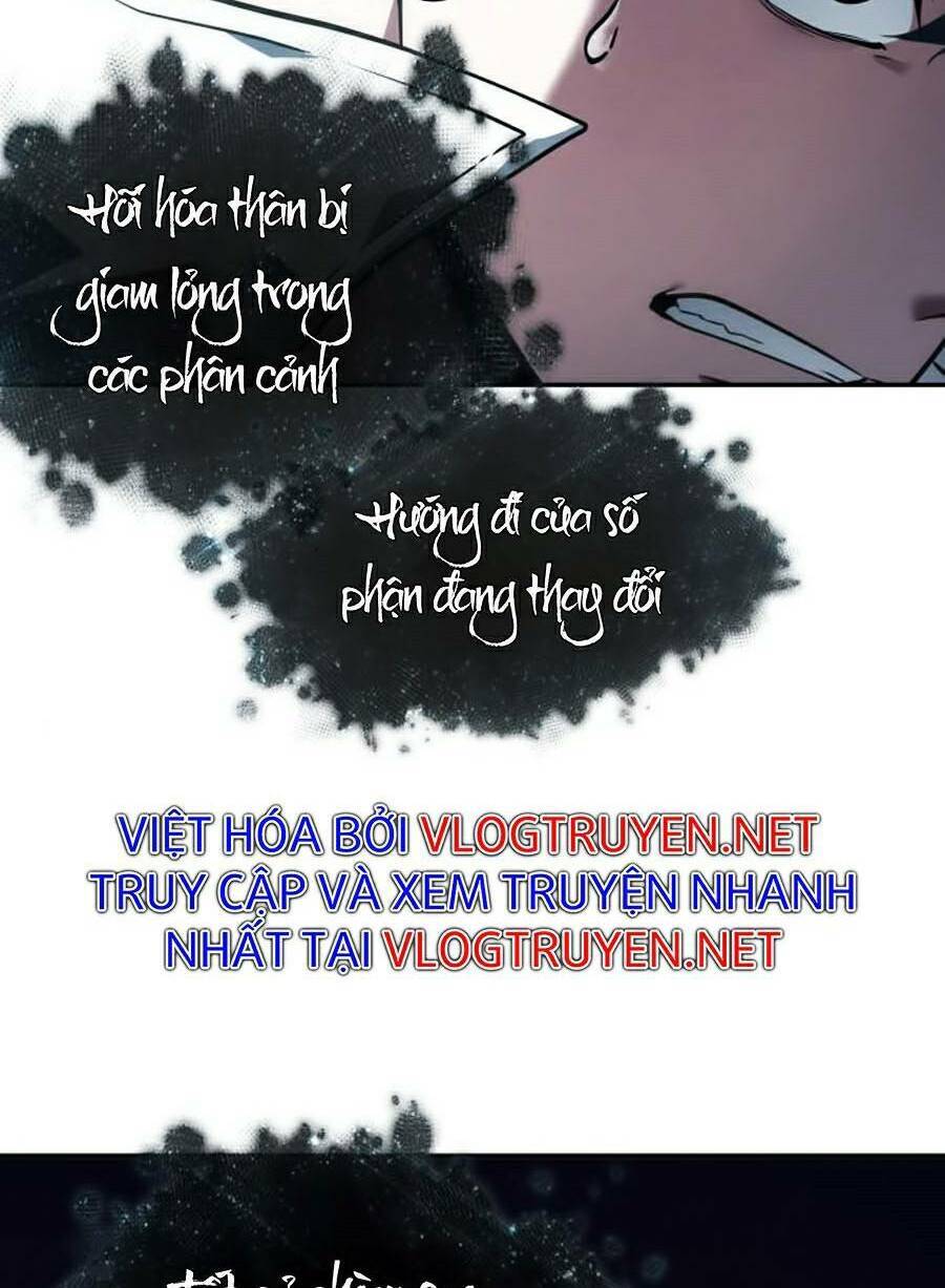 Trang 110