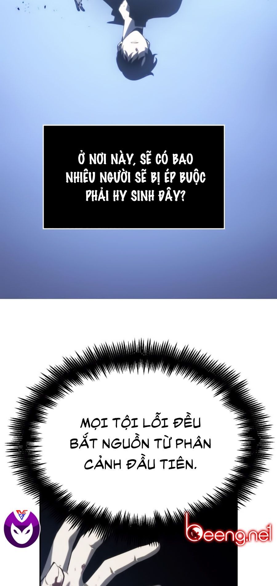 Trang 77
