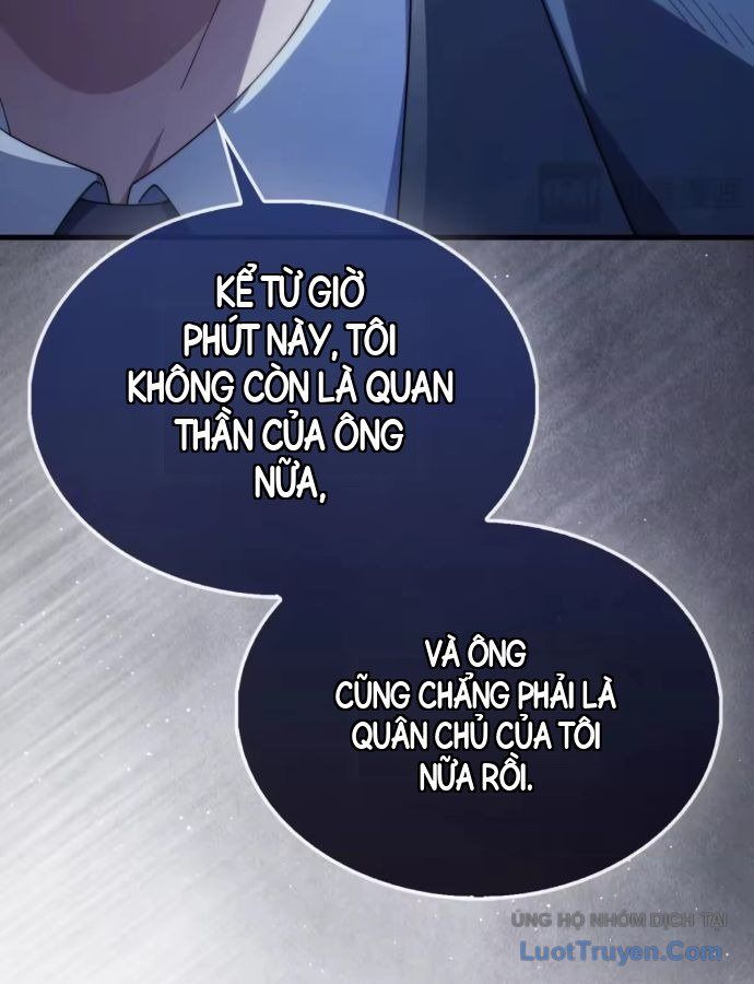 Chương 201 - trang 25