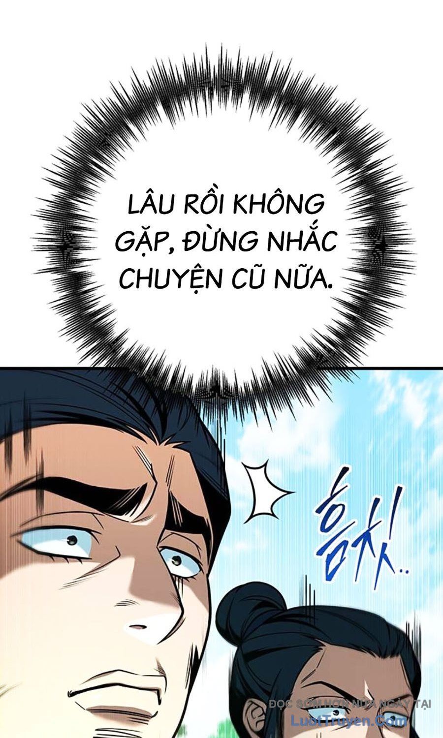 Trang 104