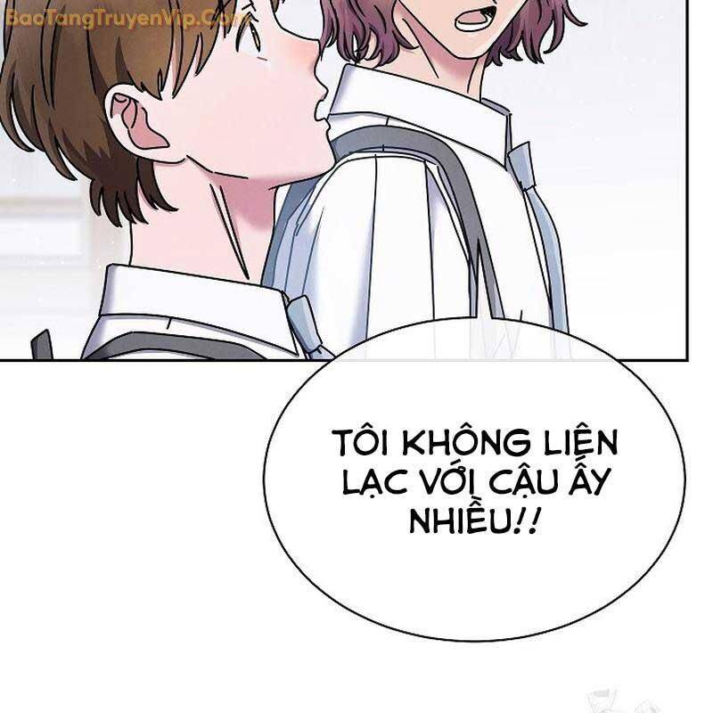 Trang 123