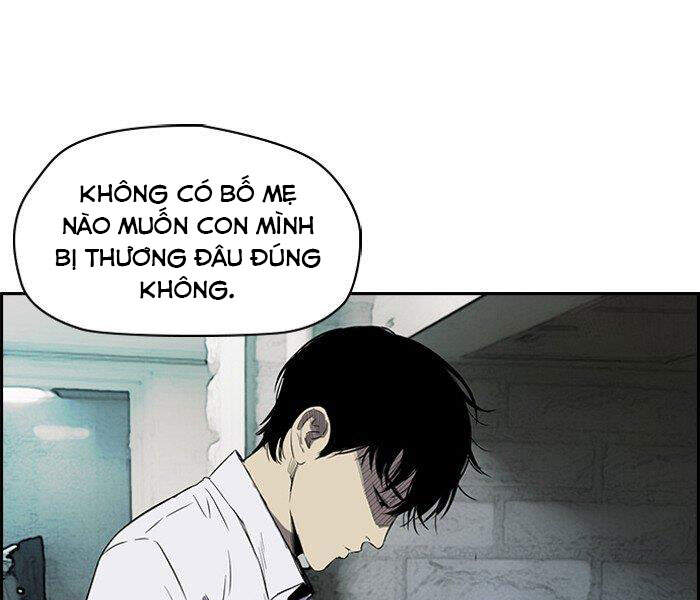Chương 155 - trang 34