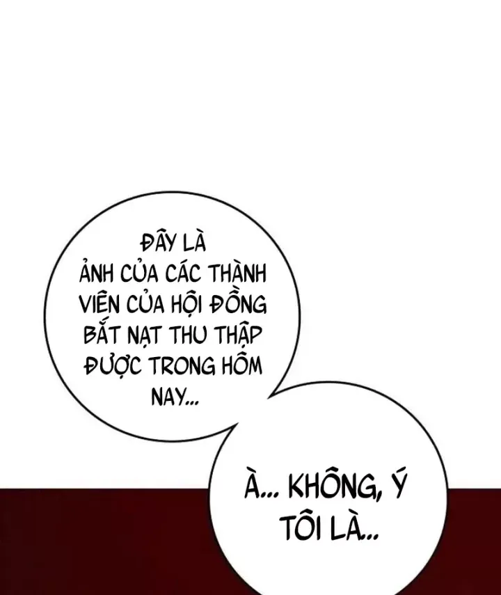 Chương 206 - trang 53