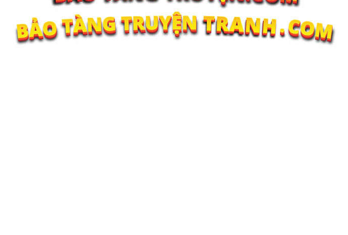 Chương 356 - trang 30