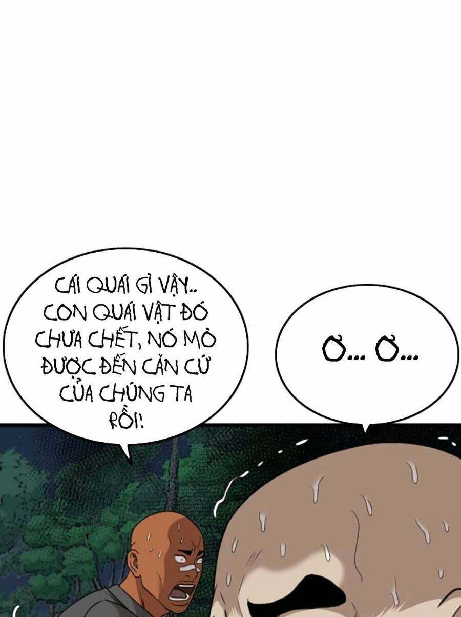 Trang 97