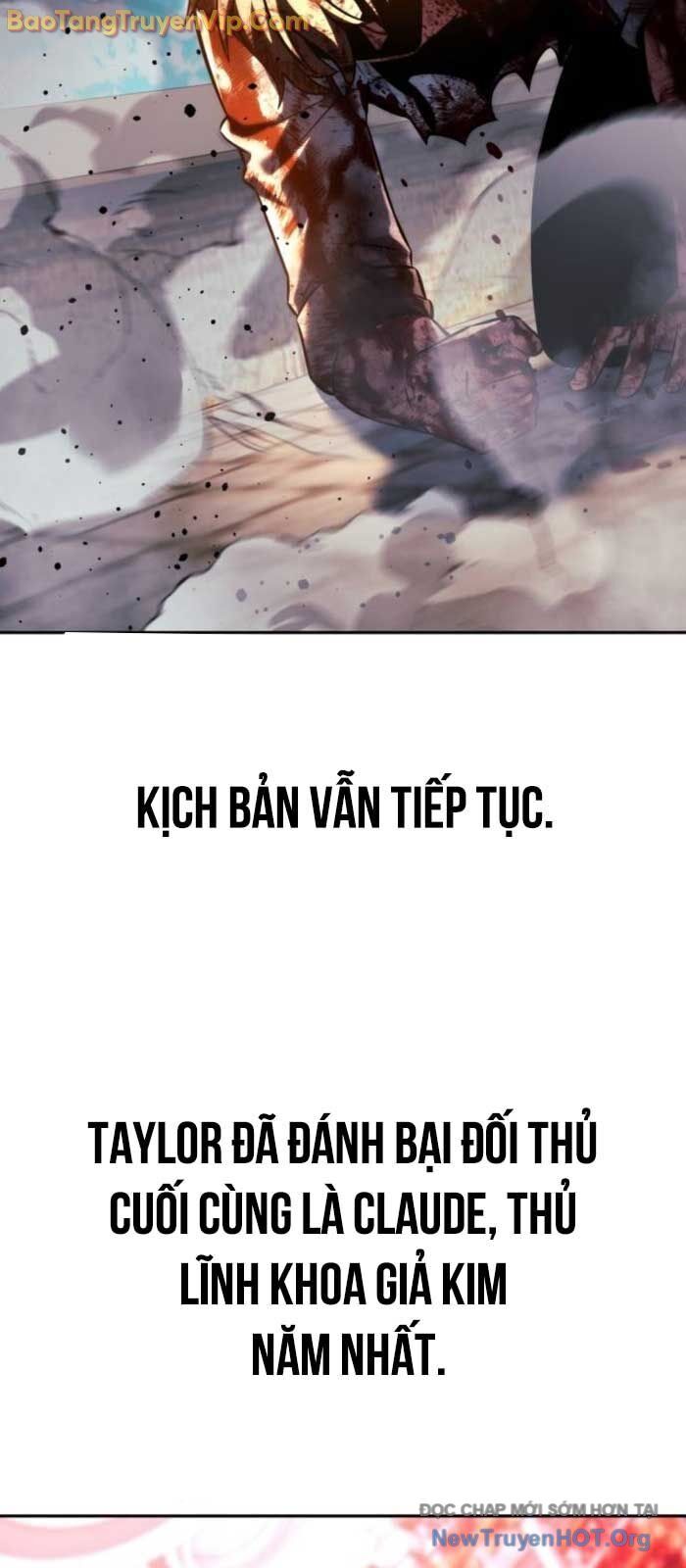 Trang 73
