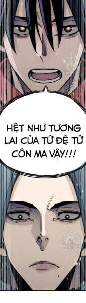 Trang 104