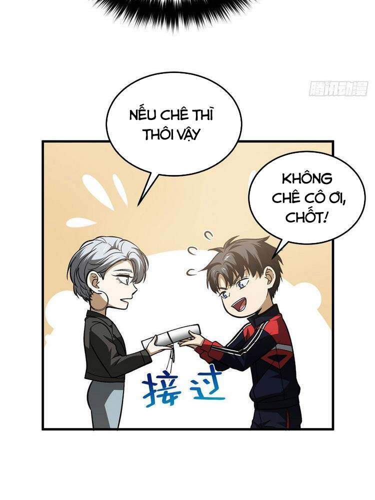 Trang 21