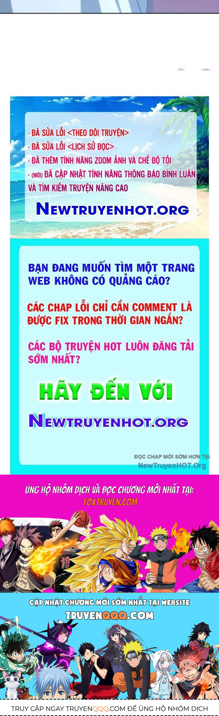 Trang 132
