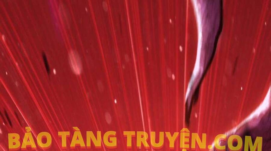 Trang 112