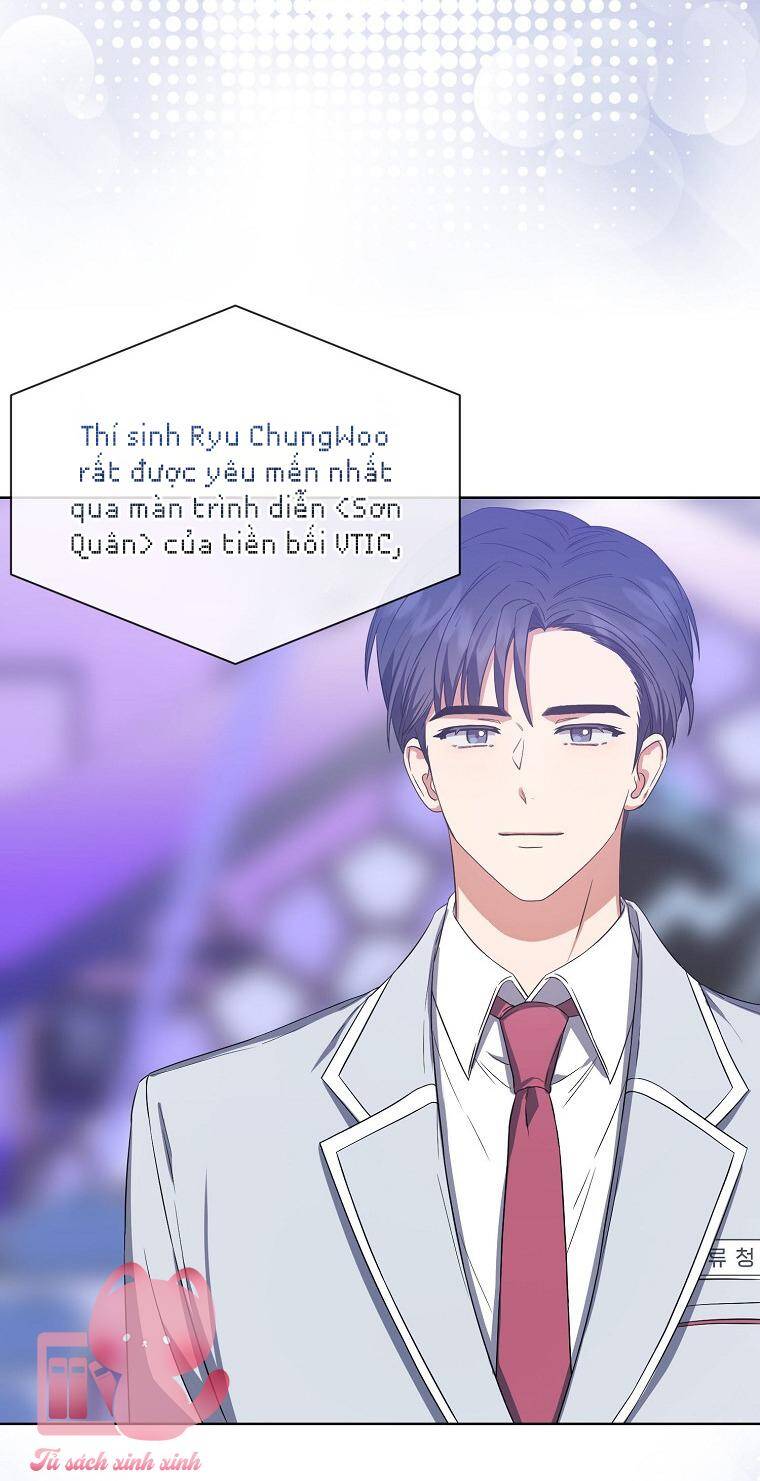 Trang 39