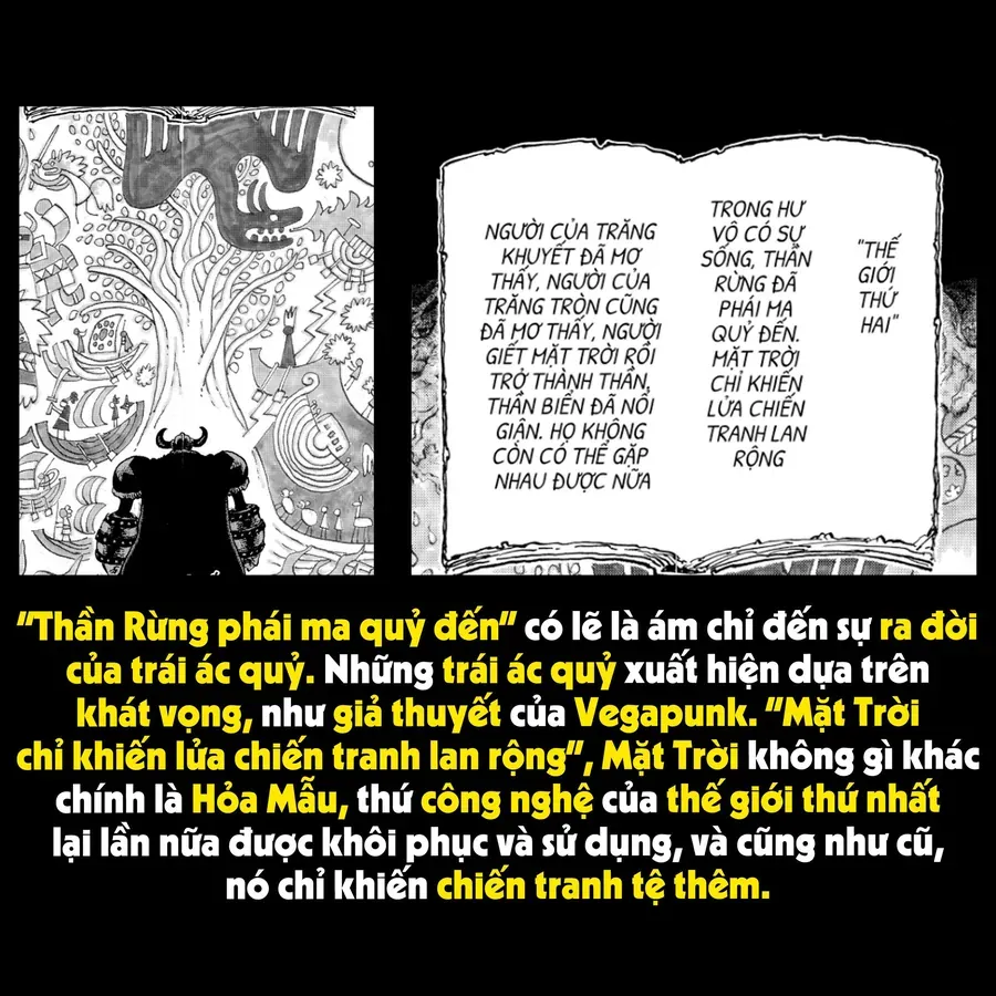 Chương 1138.1 - trang 45