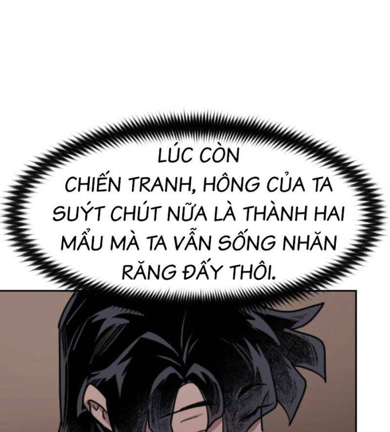 Trang 196
