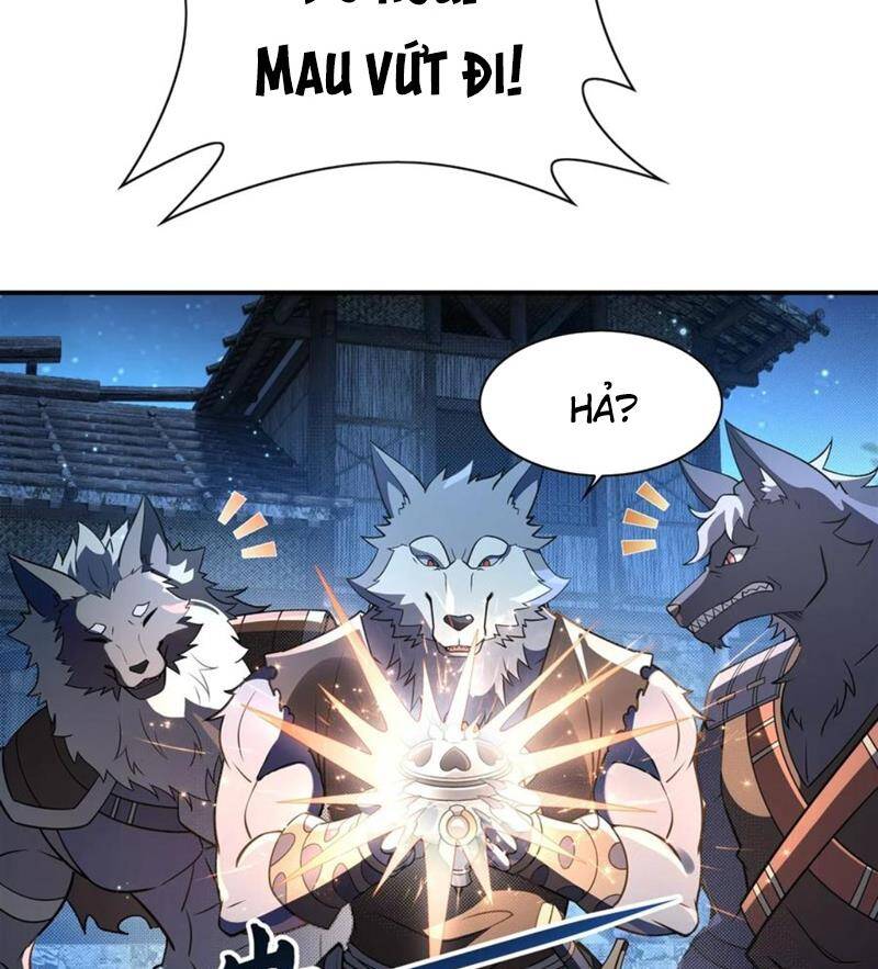Trang 19
