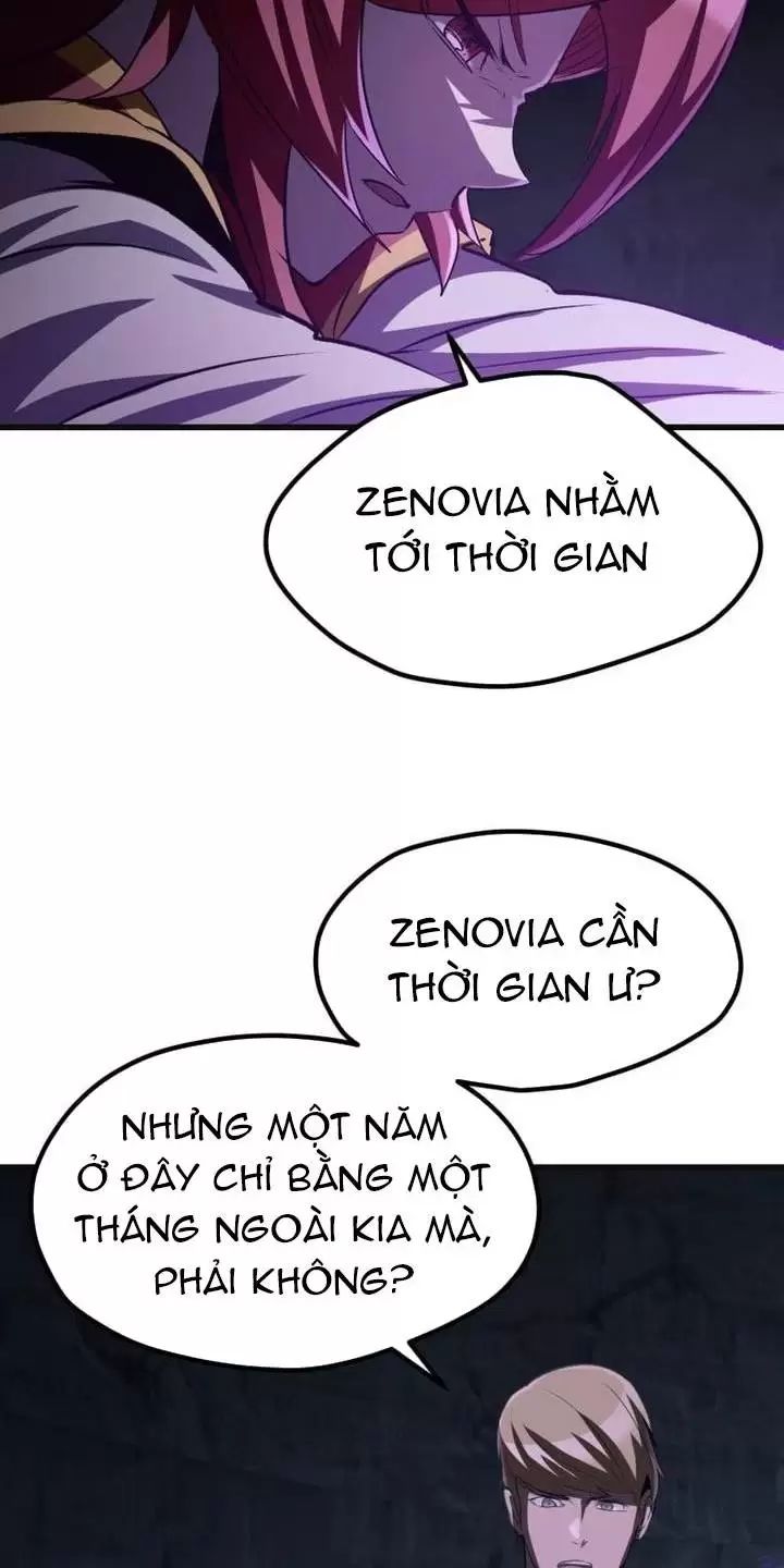 Trang 100