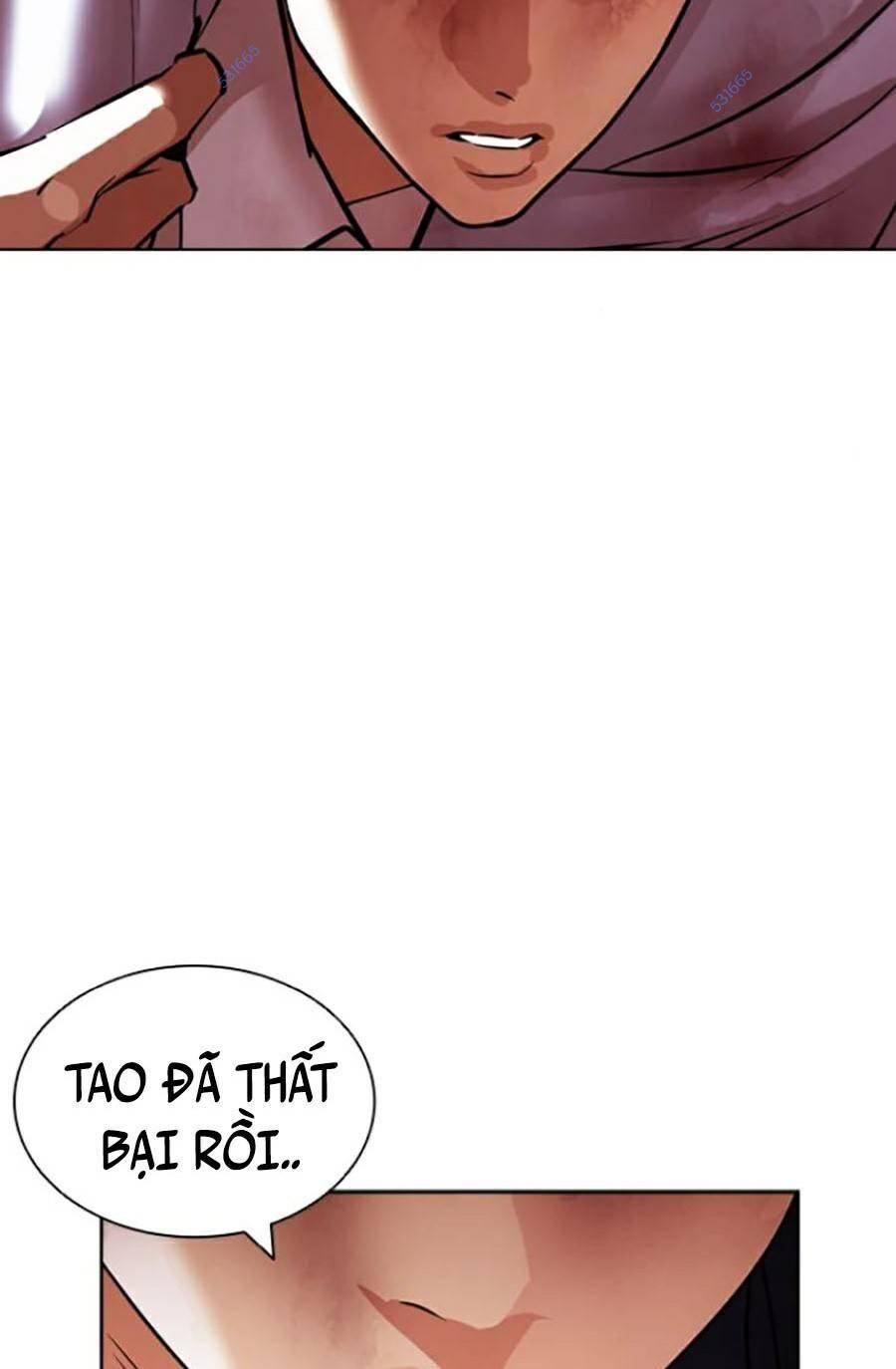 Trang 75