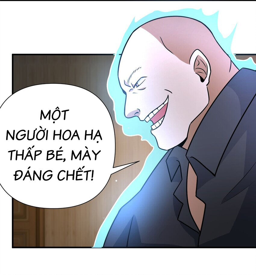 Chương 80 - trang 39