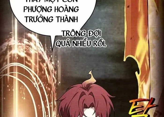 Trang 291