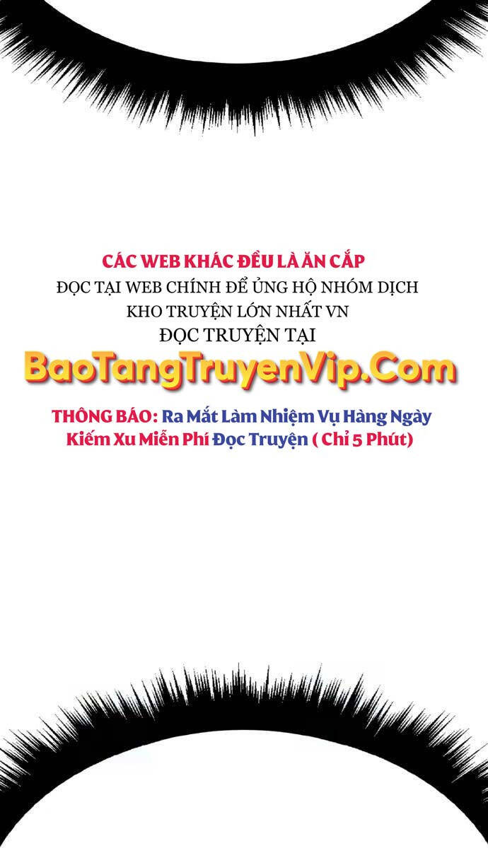Trang 96