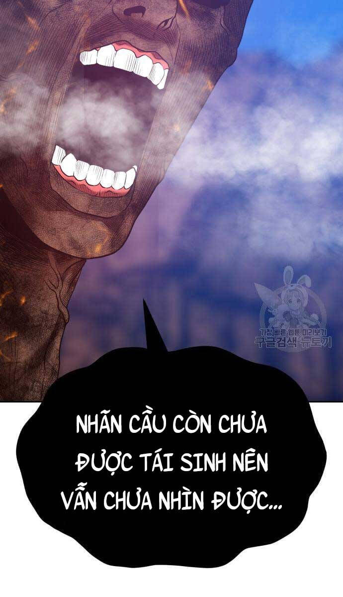 Chương 53.5 - trang 50