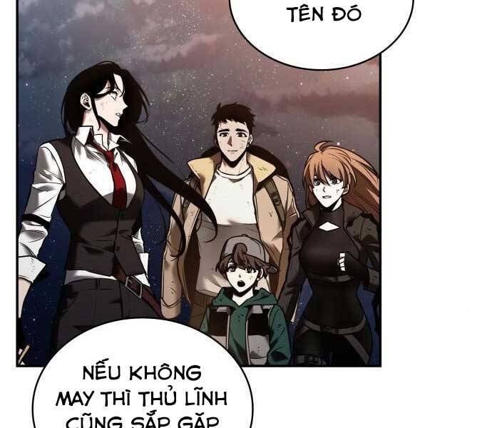 Chương 107 - trang 37