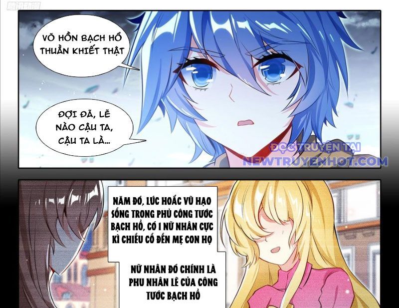 Trang 13