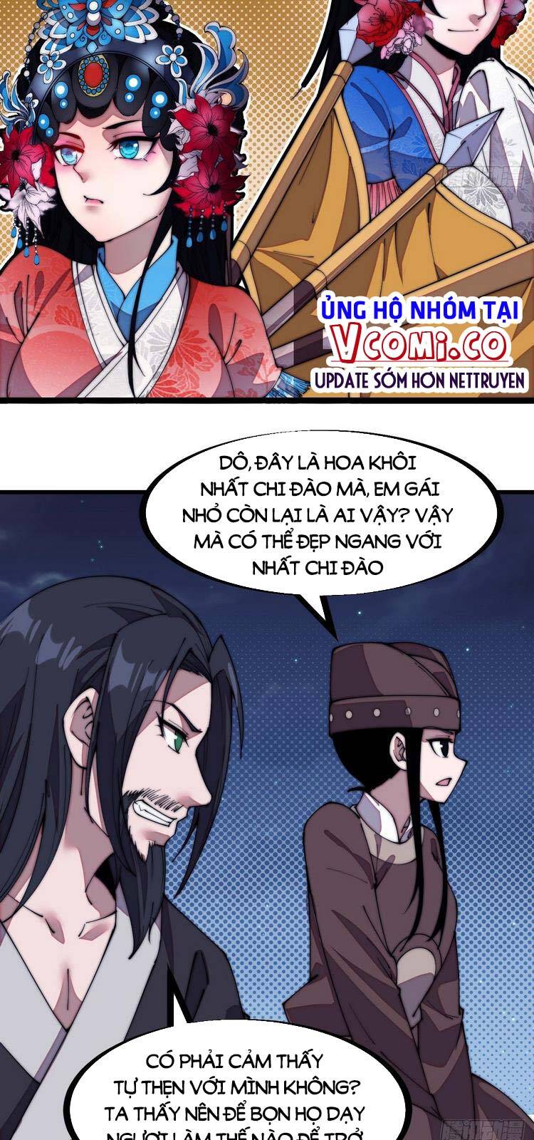 Chương 208 - trang 14