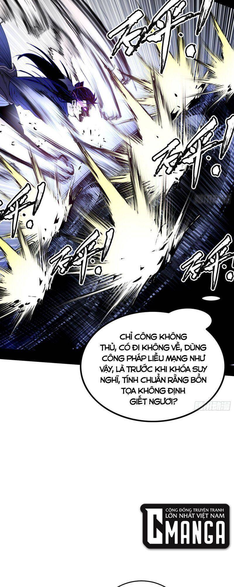 Trang 32