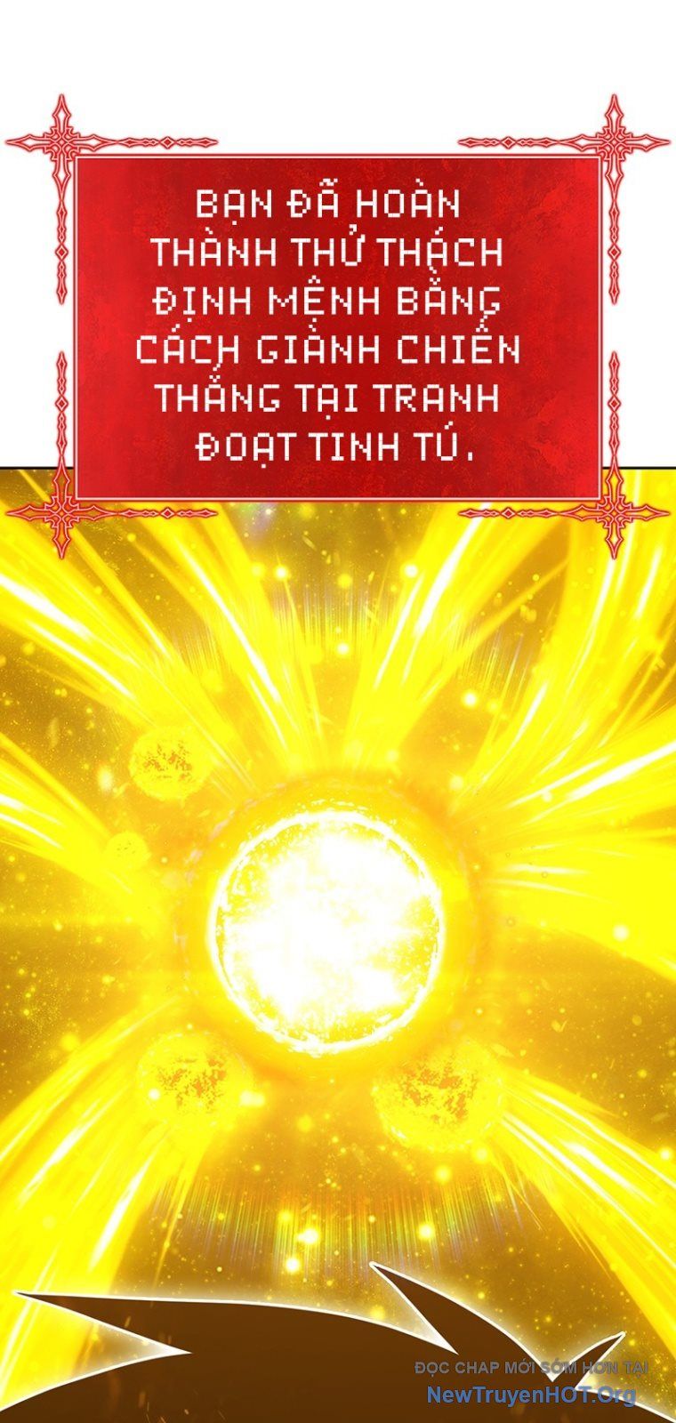 Chương 137 - trang 110