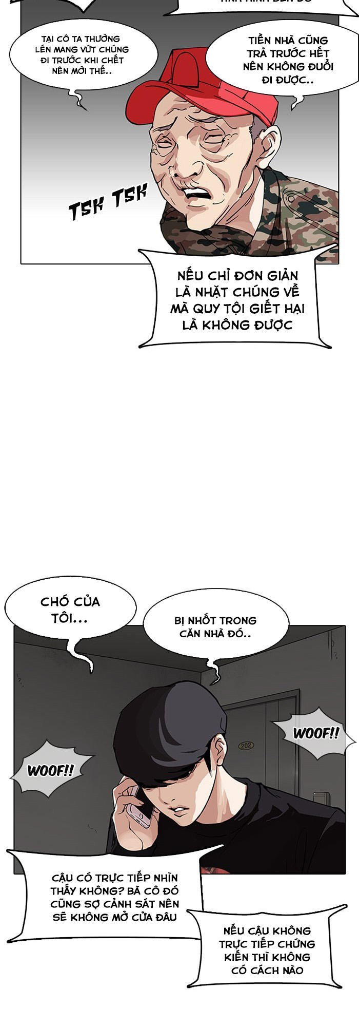 Chương 152 - trang 26