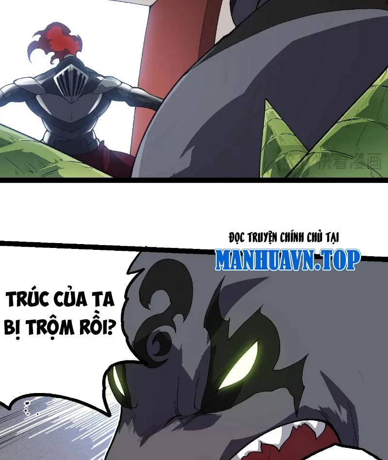 Trang 28