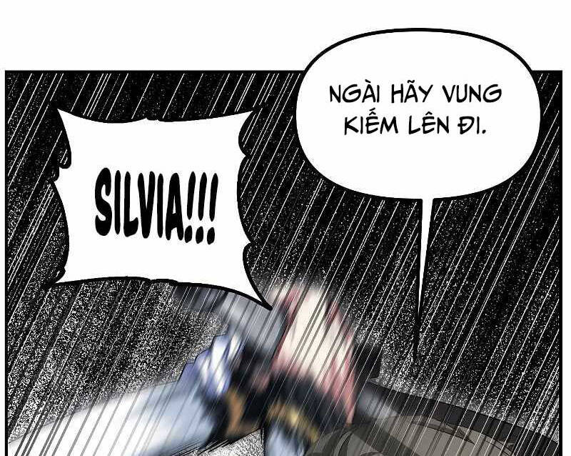 Trang 97