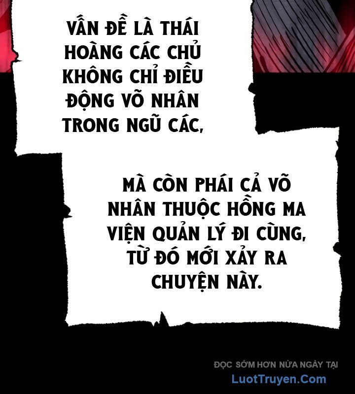 Trang 236