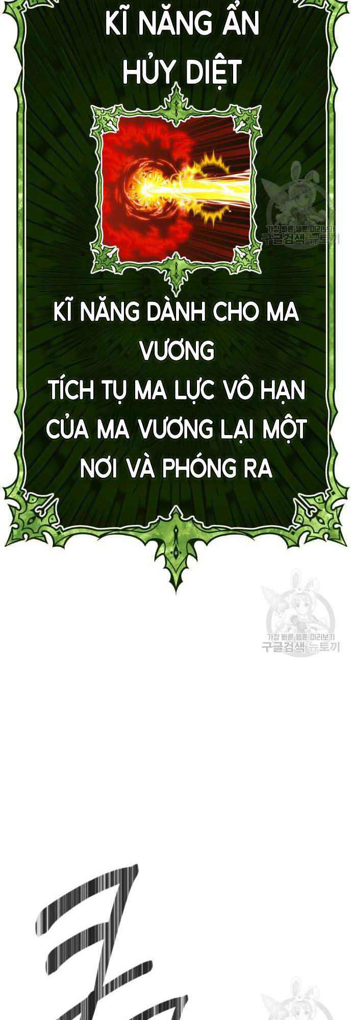 Chương 37 - trang 56