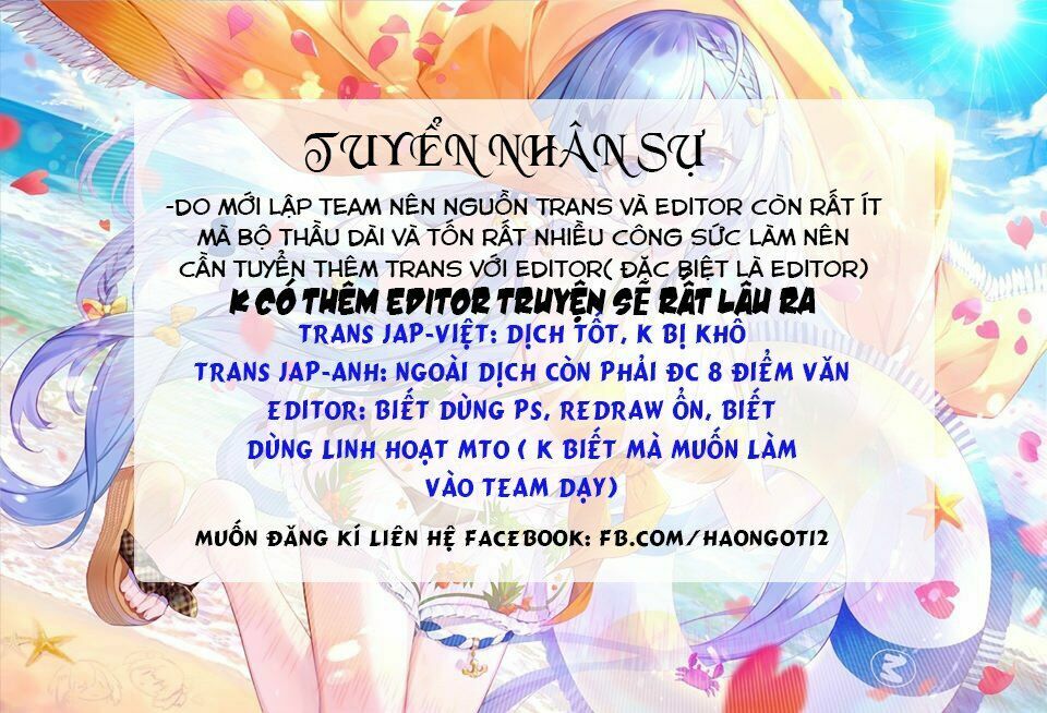 Chương 6 - trang 20