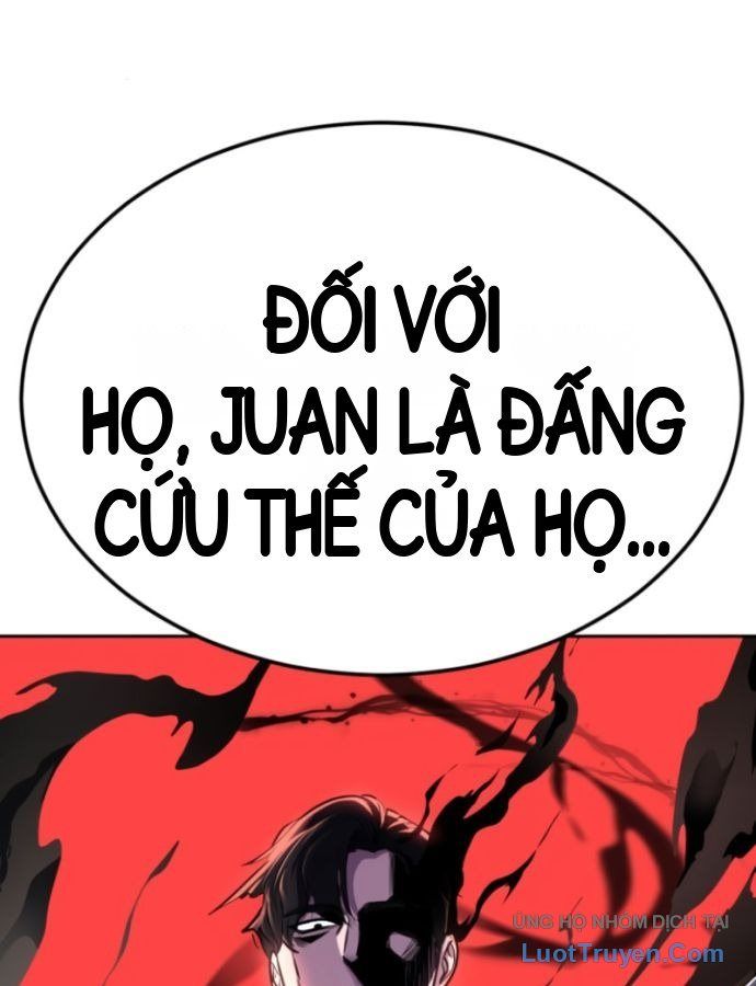 Chương 330 - trang 133