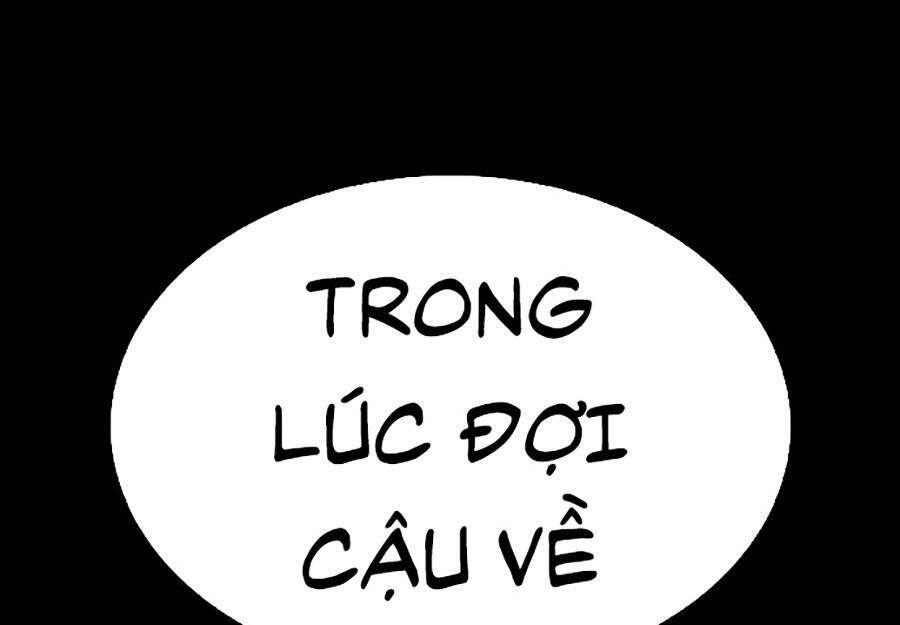 Trang 154