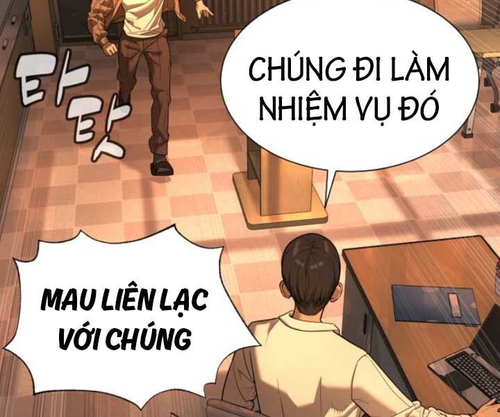 Chương 7 - trang 261