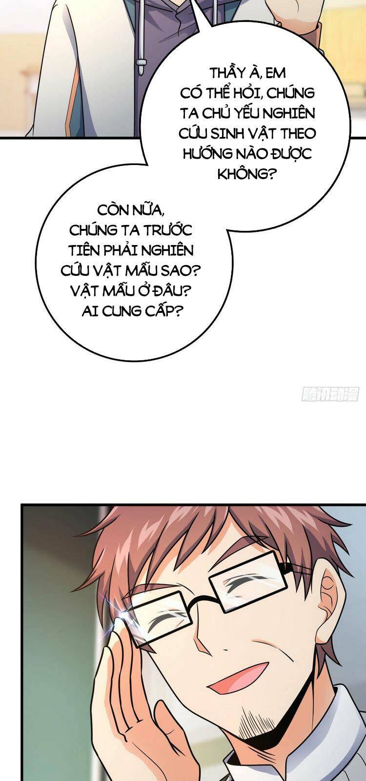 Chương 398 - trang 11