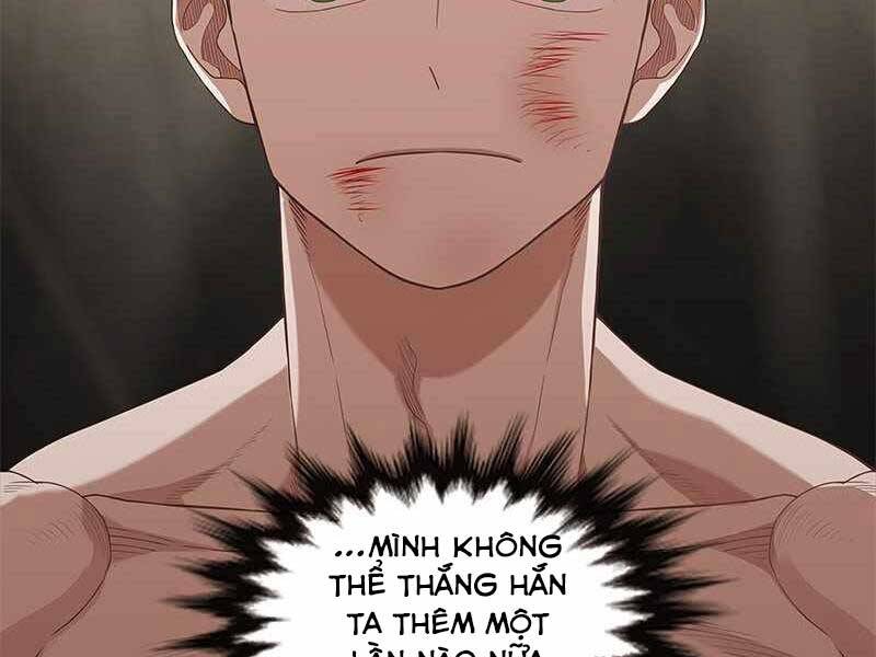 Trang 183