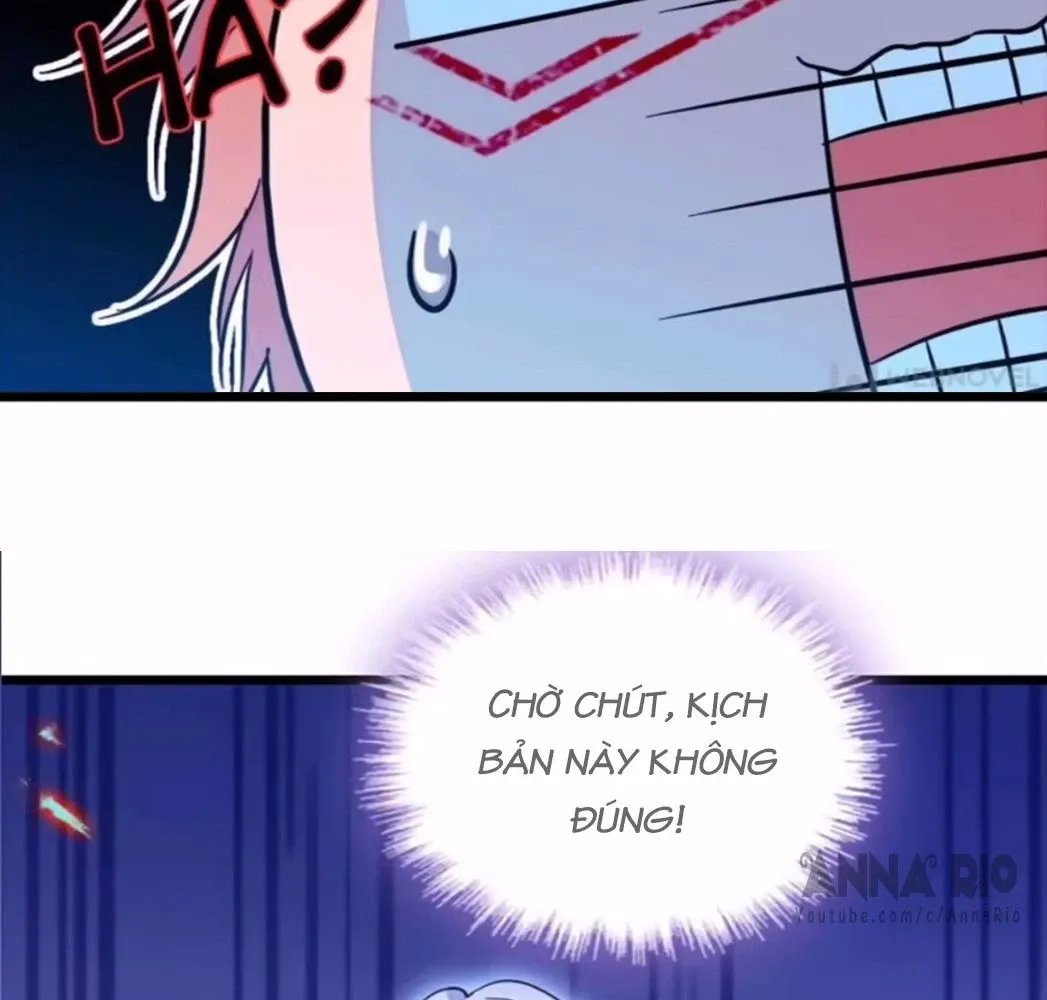 Chương 233 - trang 40